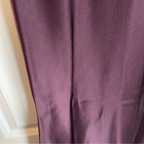 Cami NYC midi skirt | M - Picture 7 of 8